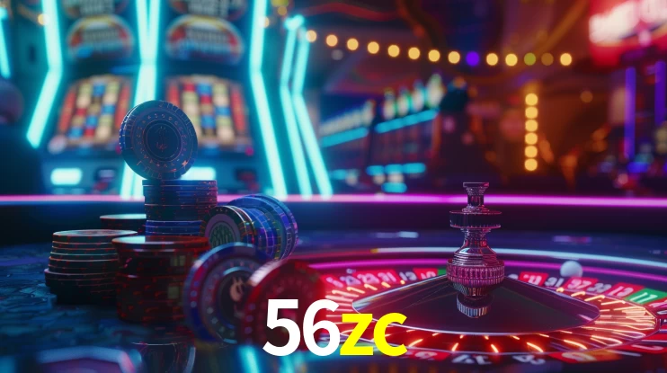 Experiência VIP 56zc