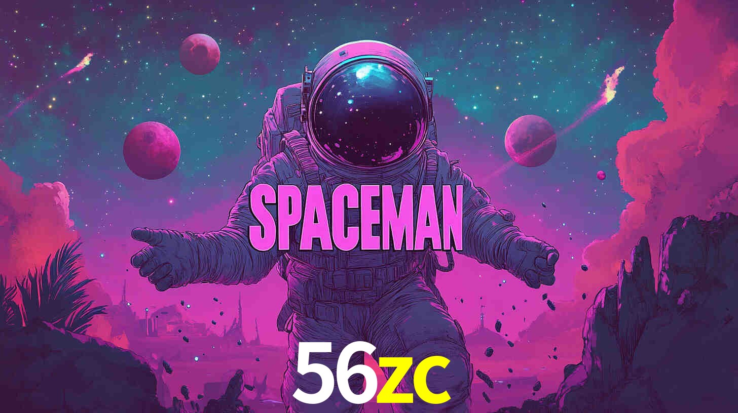 A Emoção da Loteria na 56zc: Uma Chance de Mudança de Vida