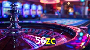 Experiência VIP 56zc