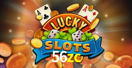 A Emoção da Loteria na 56zc: Uma Chance de Mudança de Vida