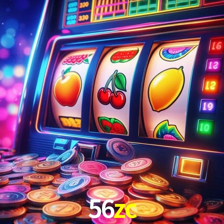 Estatísticas 56zc