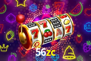 Desvendando o Mundo dos Jogos Virtuais na 56zc
