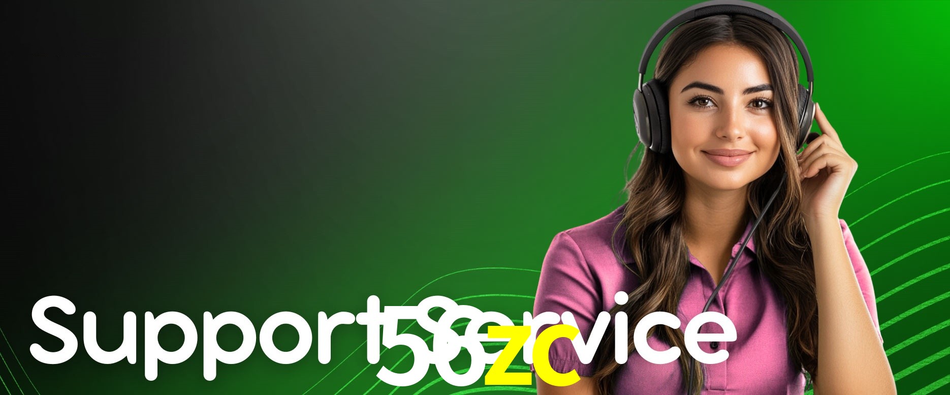 Quick Registration 56zc