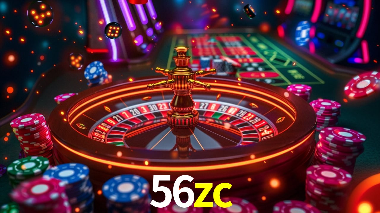 A Ascensão dos Esportes Eletrônicos: Um Novo Paradigma no Entretenimento