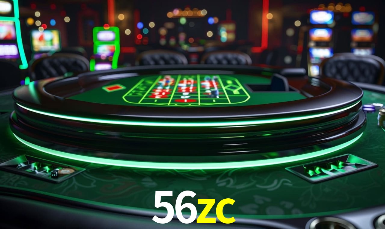 Account Benefits 56zc