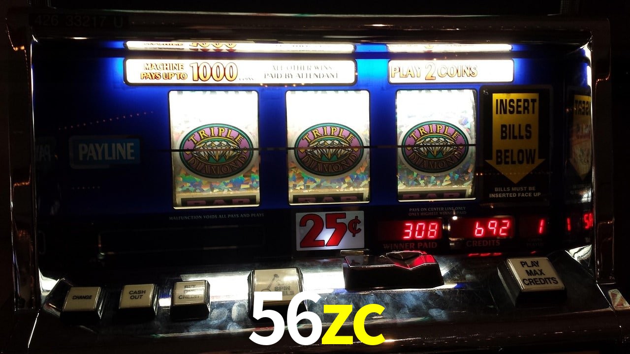 Blackjack Table 56zc