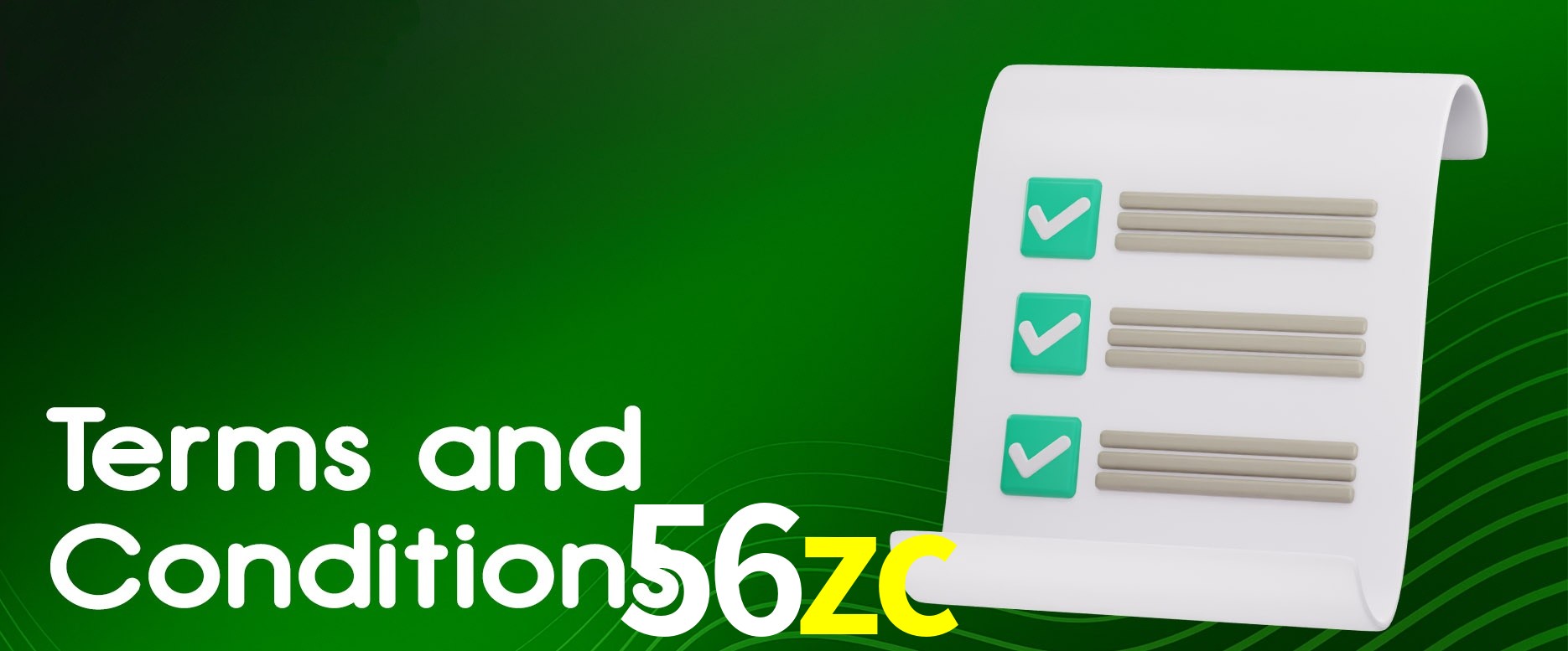 Security Systems 56zc