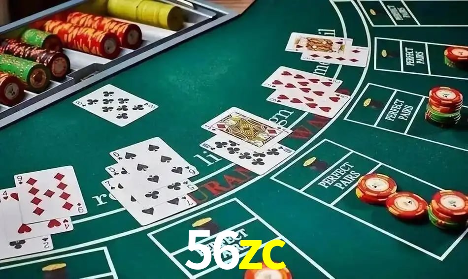 Quick Registration 56zc