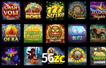 Exclusive Offers 56zc