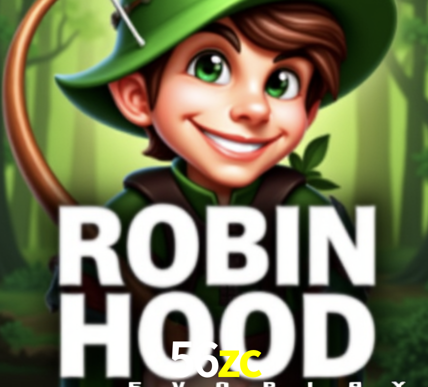 Games Directory 56zc