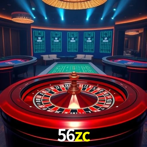 Exclusive Offers 56zc