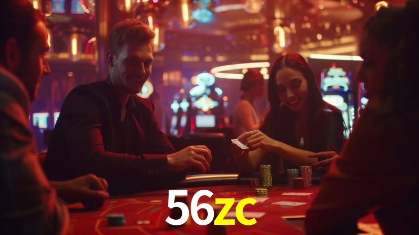 A Popularidade dos Caça-Níqueis no 56zc