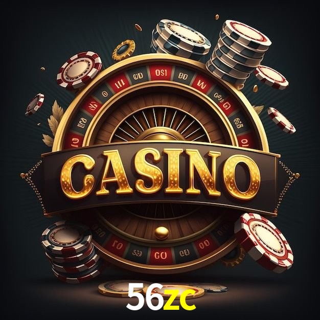 Instant EasyPaisa 56zc