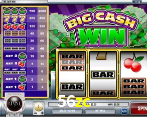 Dominando Estratégias de Jogo: Táticas para Vencer