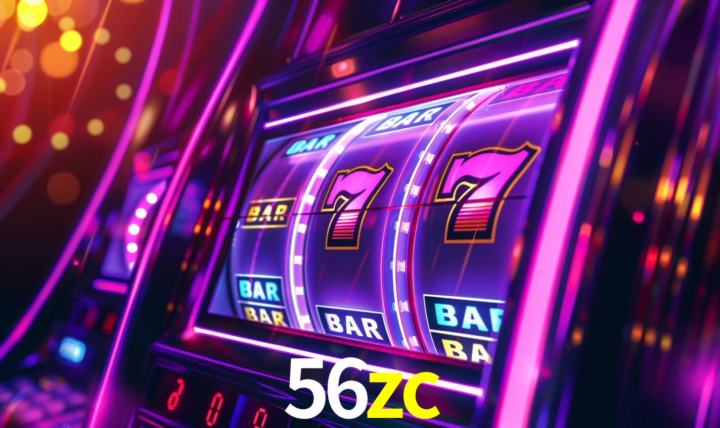56zc: A Experiência de Casino com Jogos de Mesa ao Vivo