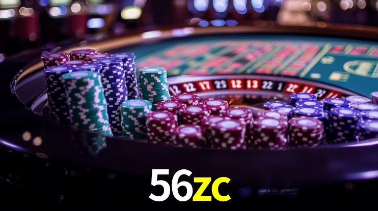 Premium Interface 56zc