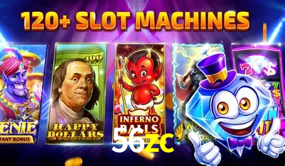 Seasonal Promotions 56zc