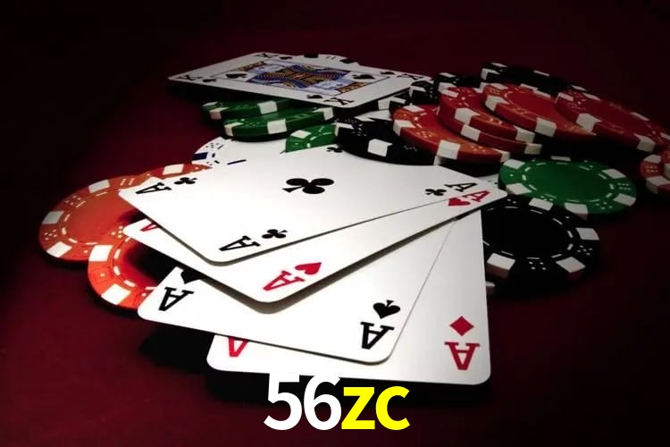 Casino Ao Vivo 56zc