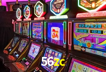 A Revolução dos Aplicativos de Jogos no 56zc