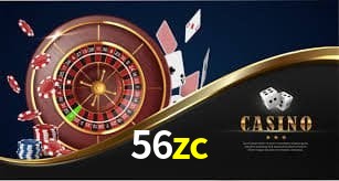 Apostas de Tênis 56zc