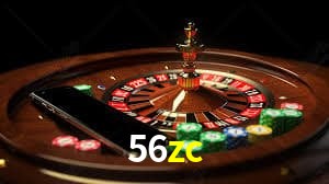Game Providers 56zc