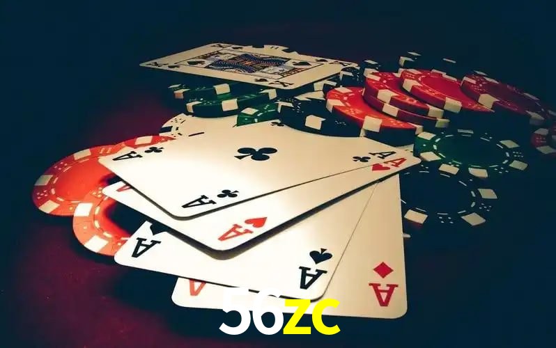 56zc Bet