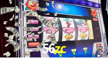 56zc: A Experiência de Casino com Jogos de Mesa ao Vivo