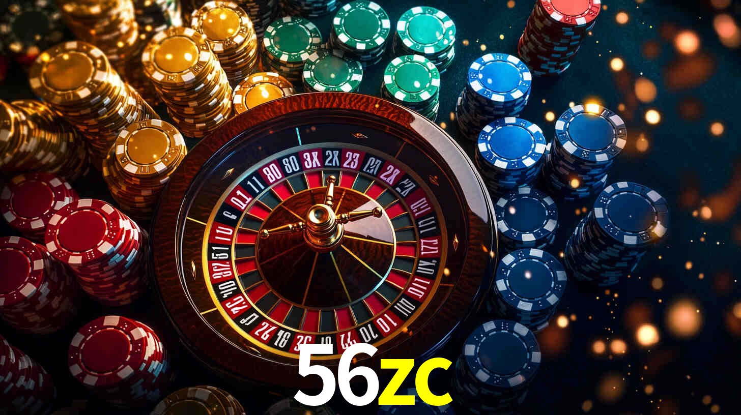 Tennis Betting 56zc