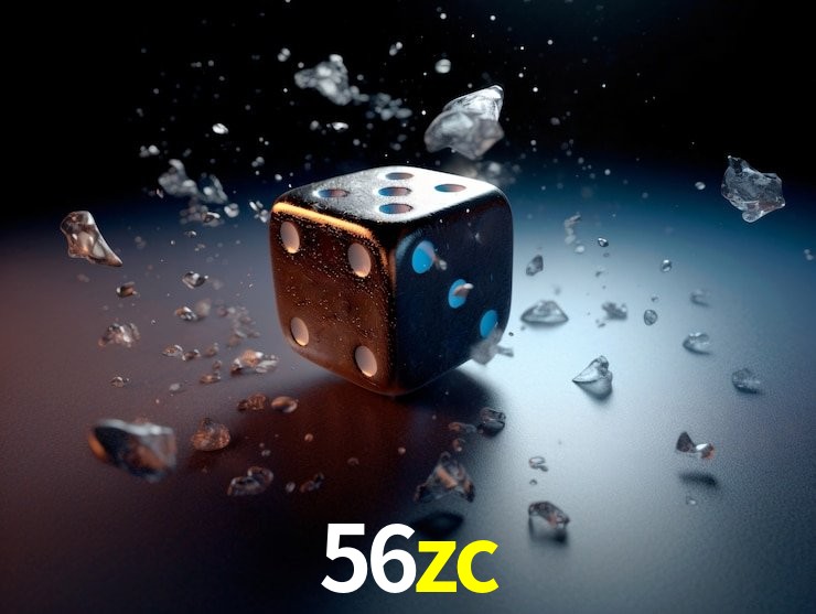 56zc,56zc.com