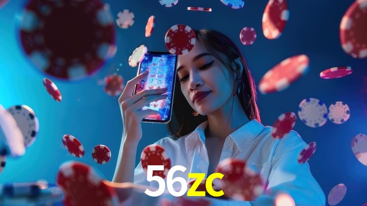 56zc: Jogue Crash e Experimente Alta Recompensa Instantânea