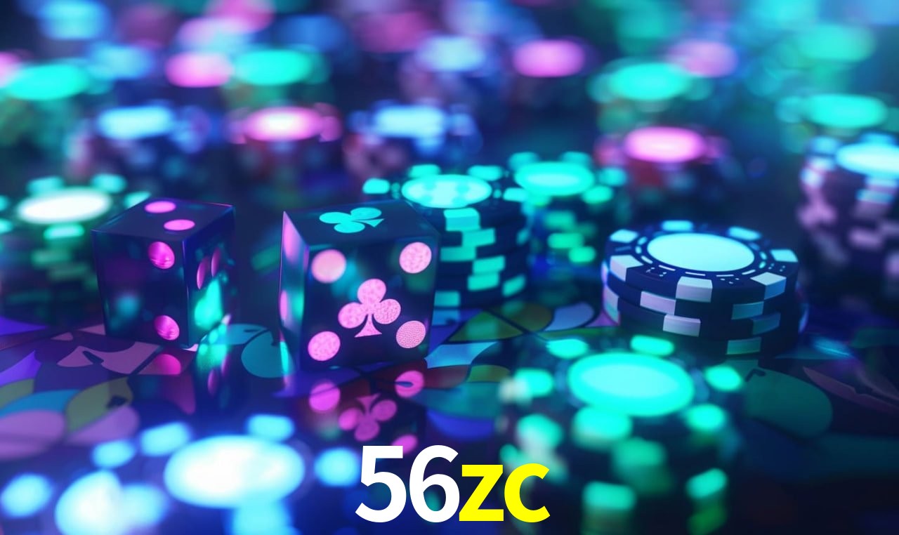 Casino VIP 56zc