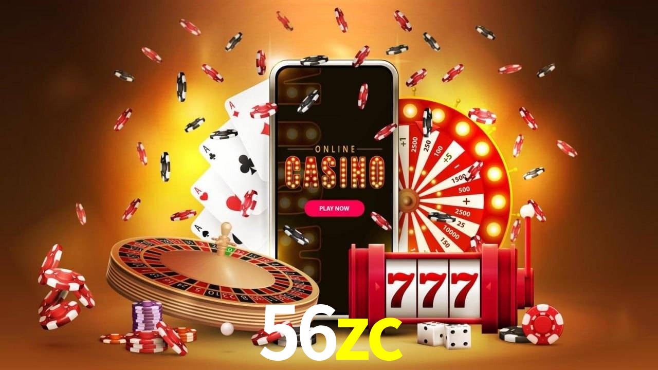 Cadastro Rápido 56zc