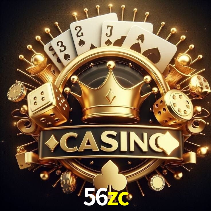 Recursos de Bônus 56zc
