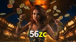Platform Technology 56zc