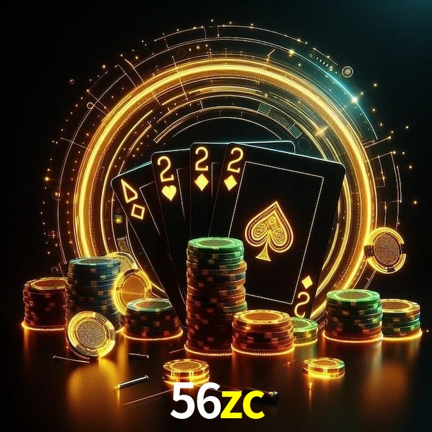 Casino Ao Vivo 56zc