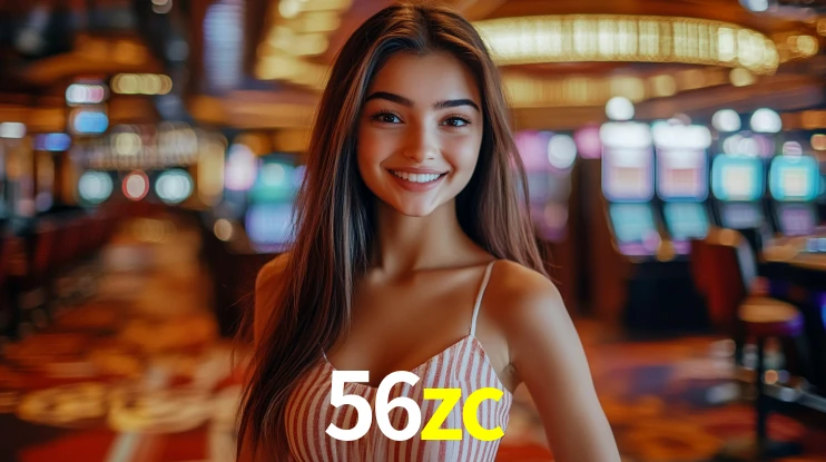 Football Betting 56zc