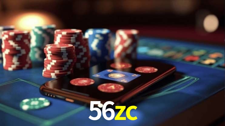 Jogo Spaceman 56zc