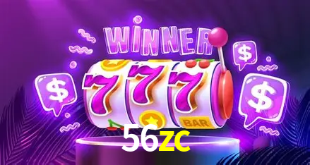 56zc Bet