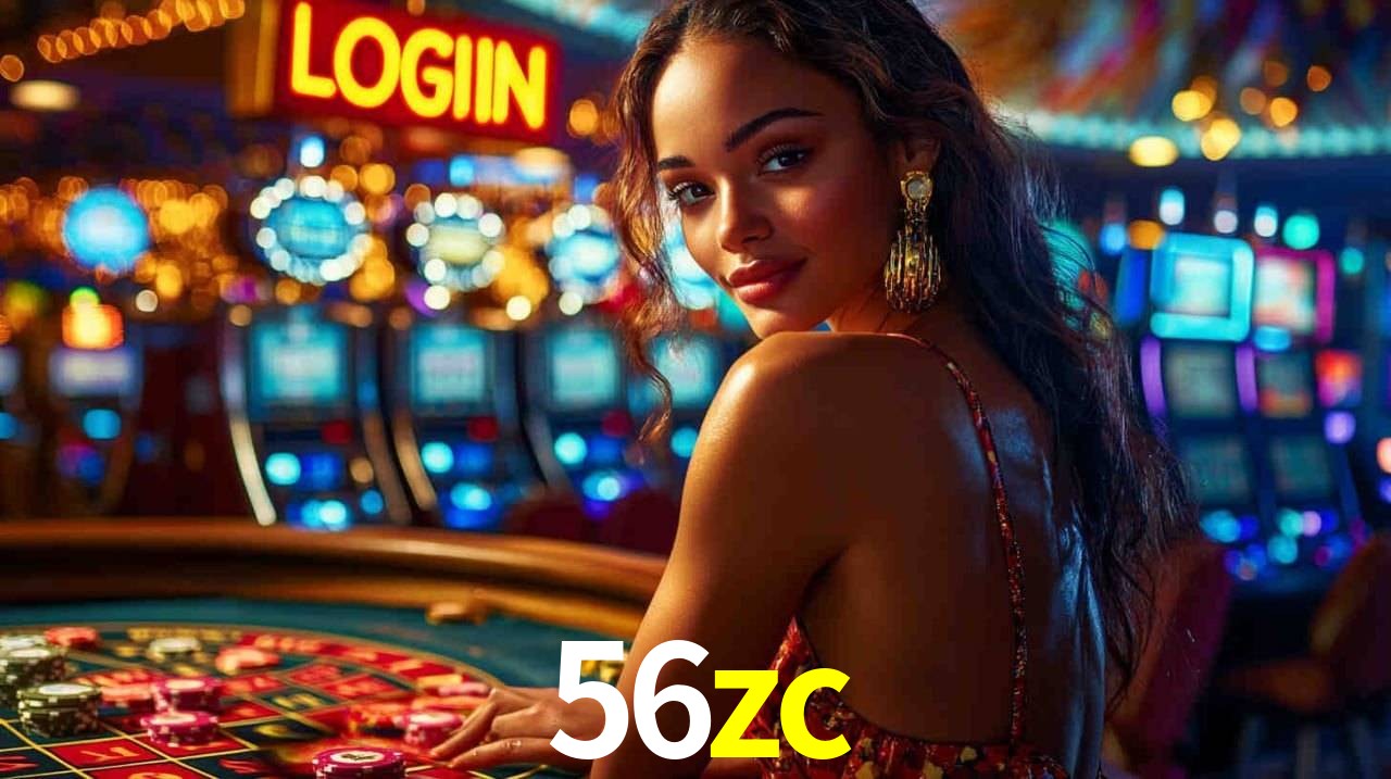 Login Seguro 56zc