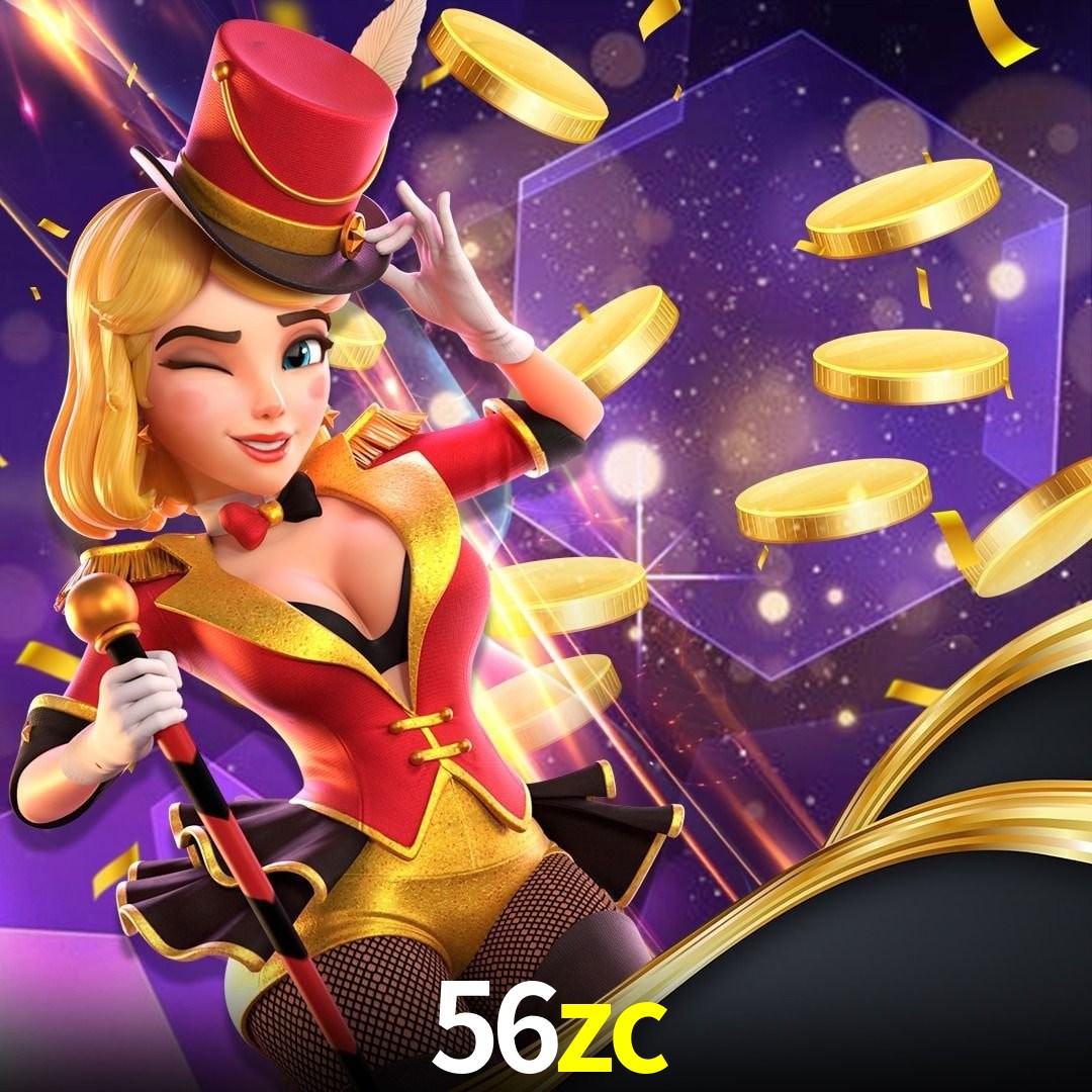 Games Directory 56zc