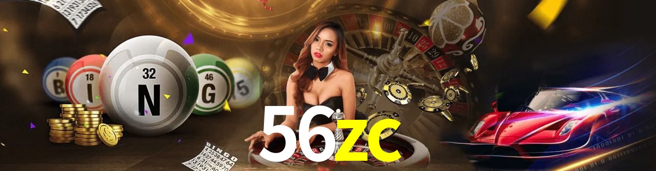 56zc,56zc.com