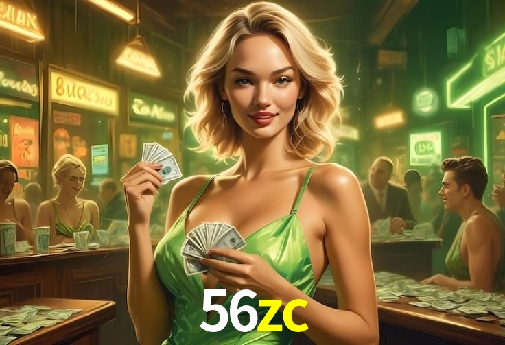 Descubra o Programa VIP da 56zc: Vantagens Exclusivas para Jogadores