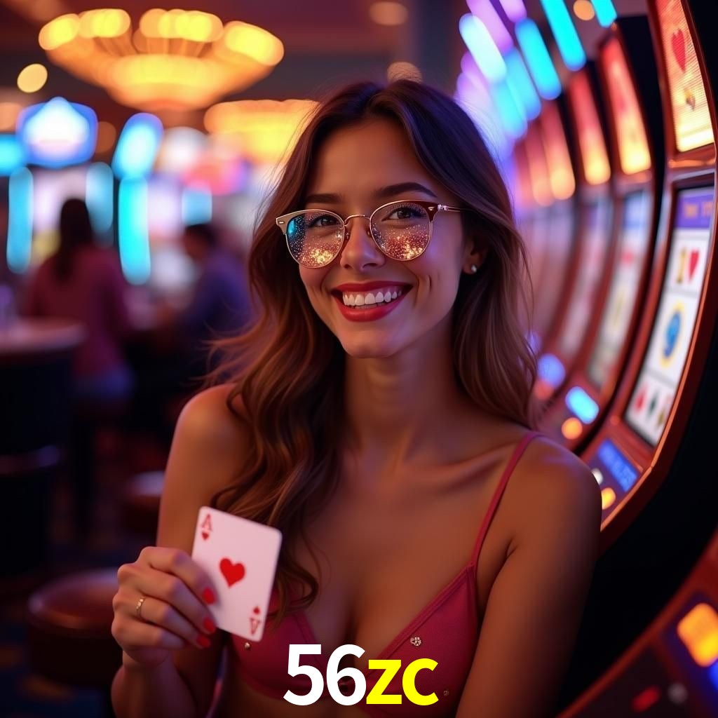 Quick Registration 56zc