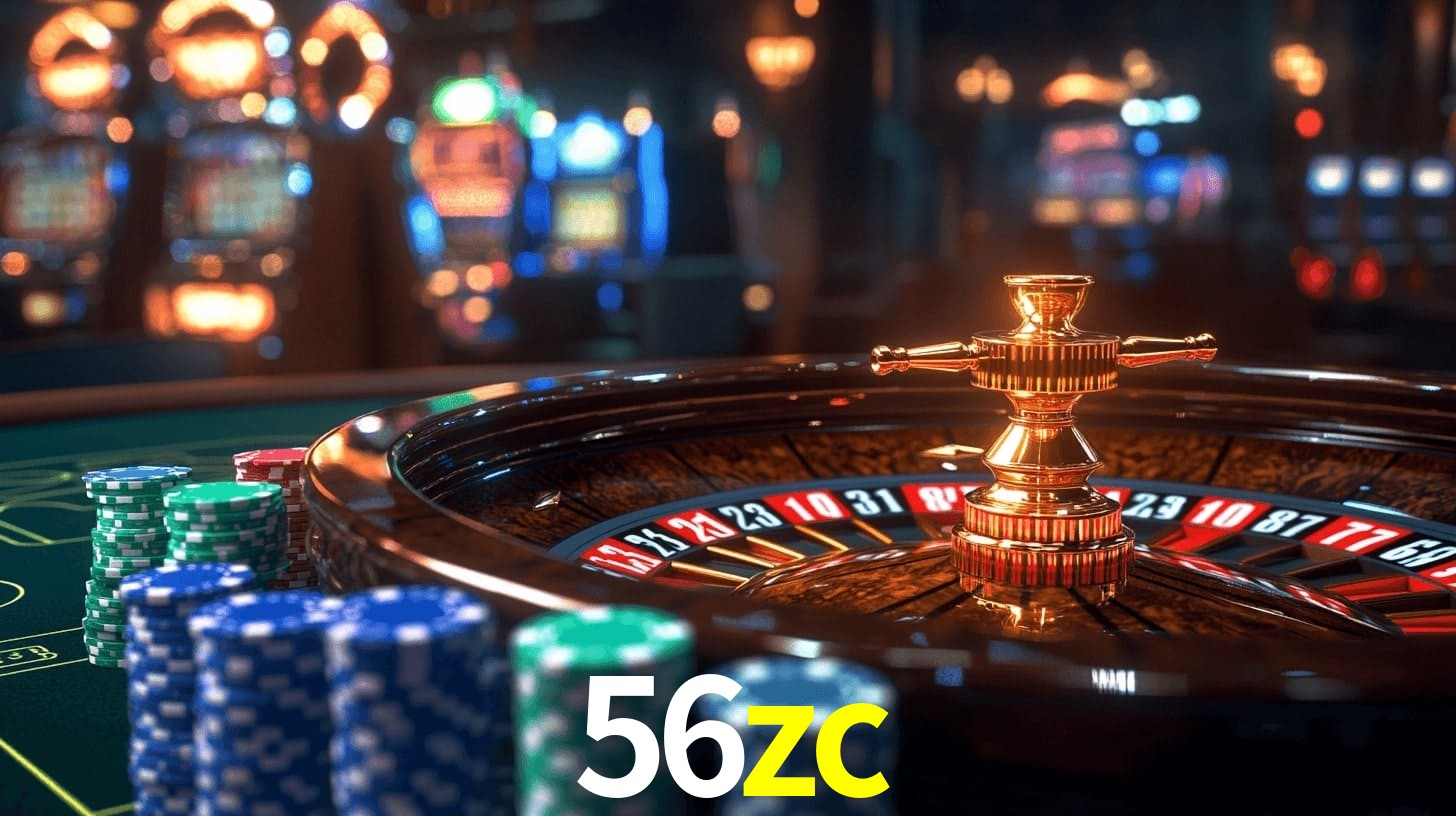 Blackjack Table 56zc