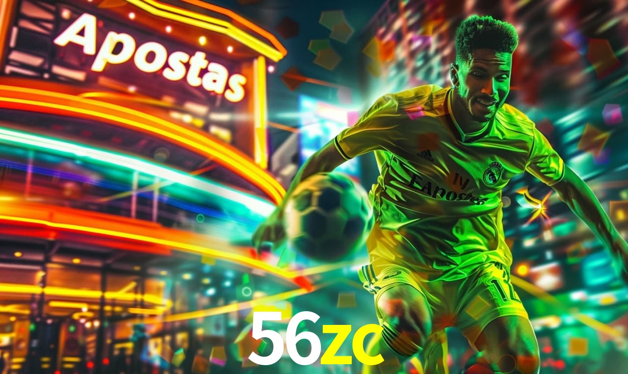 Jogos de Slot 56zc