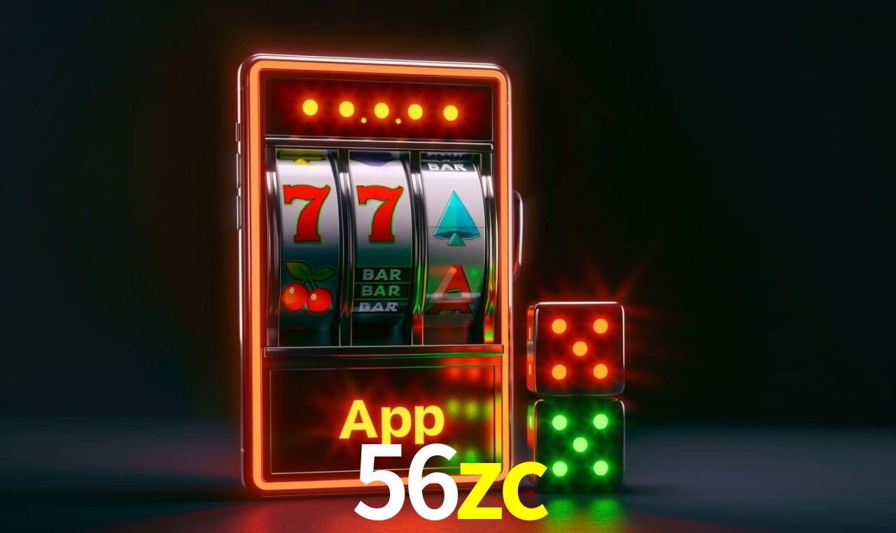 Avaliações dos Jogadores 56zc