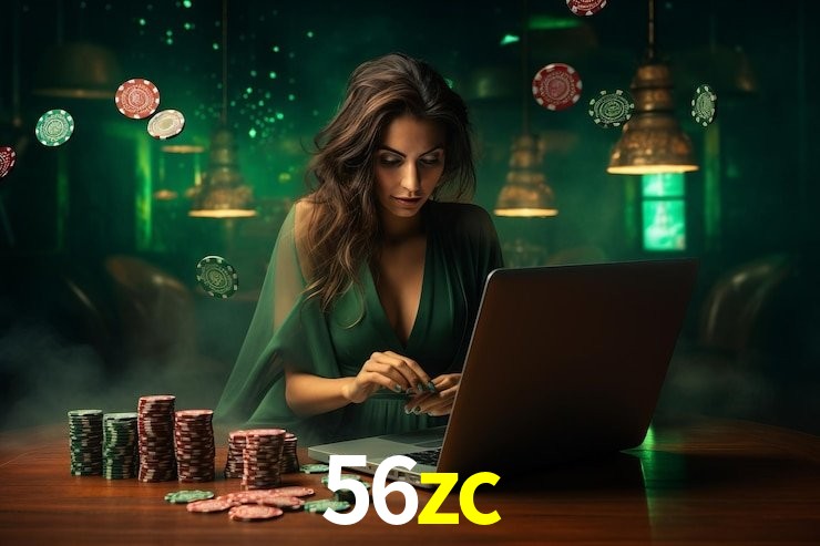56zc