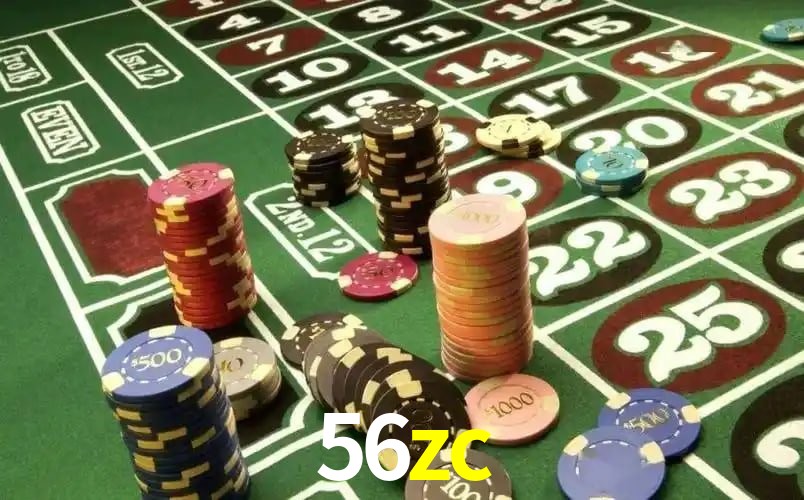 Diretório de Jogos 56zc