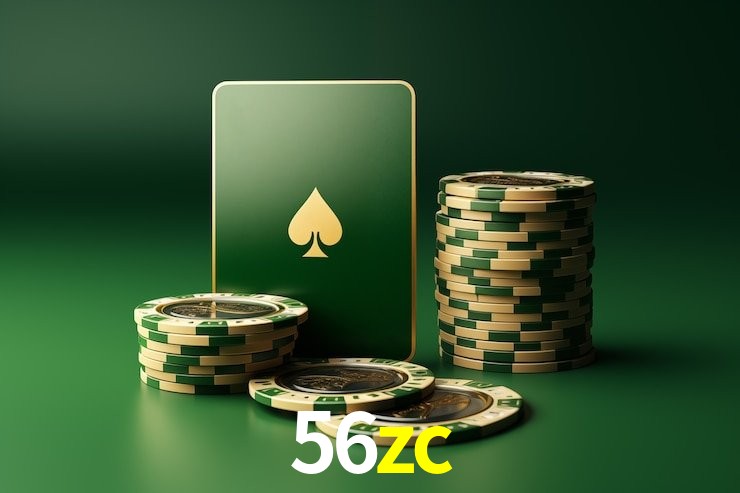 Live Casino 56zc