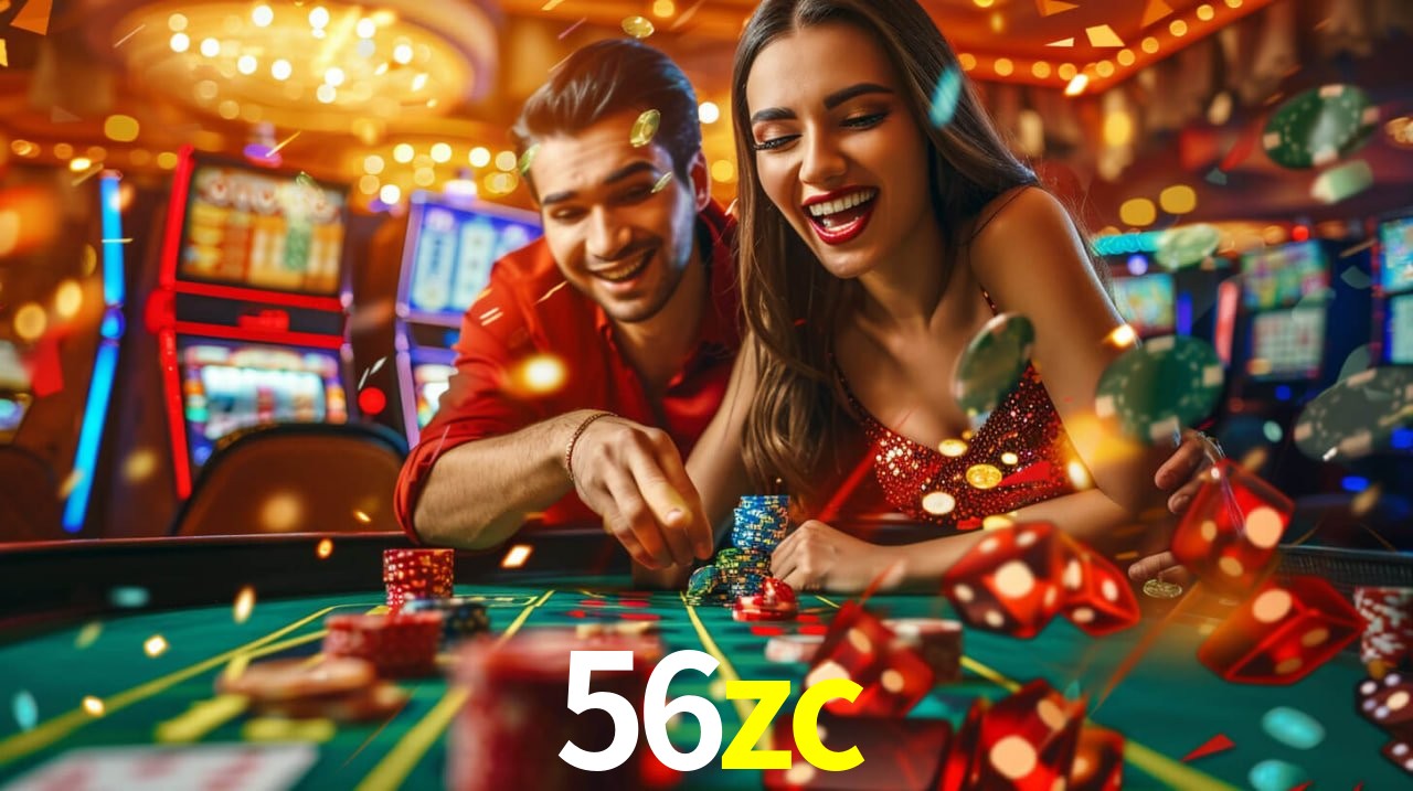 Sistemas de Segurança 56zc